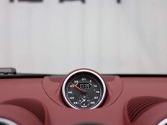 Porsche 718 2022 Spyder 2.0T - ფოტო 18