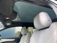Audi A6L 2.0T quattro Prestige - ფოტო 12
