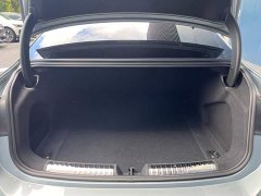 Audi A6L 2.0T quattro Prestige - ფოტო 14