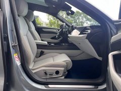Audi A6L 2.0T quattro Prestige - ფოტო 8