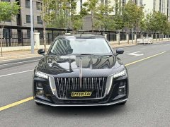 FAW Hongqi H5 1.5T DCT Qiyue Edition - ფოტო 2