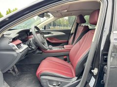 FAW Hongqi H5 1.5T DCT Qiyue Edition - ფოტო 4