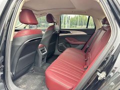 FAW Hongqi H5 1.5T DCT Qiyue Edition - ფოტო 6