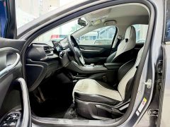 BYD Destroyer 05 2024 Glory Edition DM-i 55KM Luxury - ფოტო 6