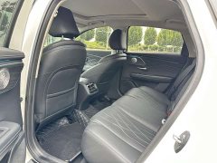 Chery Arrizo 8 PRO 1.6T DCT Comfort - ფოტო 6