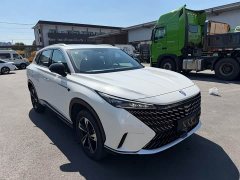 SAIC MG RX5 2023 1.5T Comfort Edition - ფოტო 2