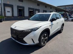 SAIC MG RX5 2023 1.5T Comfort Edition - ფოტო 3
