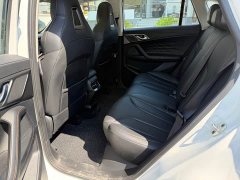 SAIC MG RX5 2023 1.5T Comfort Edition - ფოტო 5