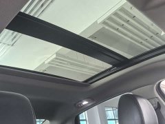 Buick Junyue 652T Luxury - ფოტო 13