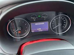Buick Junyue 652T Luxury - ფოტო 5