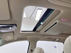 Voyah Dreamer 2022 0-Emission Edition Meng Smart Enjoy Package 475km - ფოტო 20