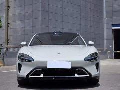 Xiaomi SU7 2024 Rear-Wheel Drive Ultra-Long Range Advanced Autonomous Driving Pro - ფოტო 2