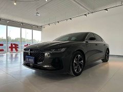Lincoln Z Facelift i-Enjoy Premium Edition - ფოტო 1