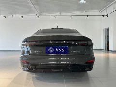 Lincoln Z Facelift i-Enjoy Premium Edition - ფოტო 5