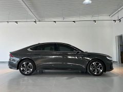 Lincoln Z Facelift i-Enjoy Premium Edition - ფოტო 6