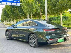 Geely Galaxy Xingyao 8 130km EM-P Starship Edition - ფოტო 9