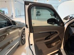 Land Rover Range Rover Evoque 2020 249PS Youth Edition - ფოტო 11