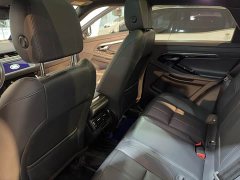 Land Rover Range Rover Evoque 2020 249PS Youth Edition - ფოტო 13