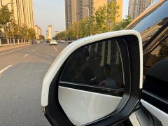 Zeekr 009 2024 Seven-Seat Aisle Version AWD 108kWh - ფოტო 12