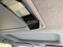 Zeekr 009 2024 Seven-Seat Aisle Version AWD 108kWh - ფოტო 20