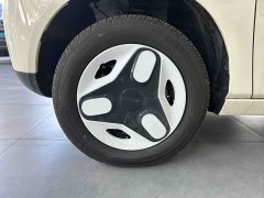 Geely Panda 2025 Panda Mini 210km Vitality Edition - ფოტო 18