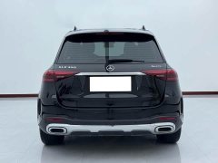Mercedes-Benz GLE (Imported) Facelift GLE 350 4MATIC Fashion - ფოტო 5