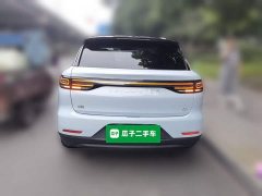 Leapmotor Leapo C11 2024 Extended Range 300 Deluxe Edition - ფოტო 5