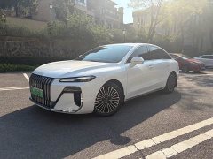 SAIC MG M7 DMH 160km Premium Edition - ფოტო 1