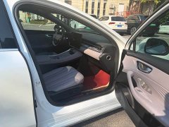 SAIC MG M7 DMH 160km Premium Edition - ფოტო 13