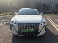 SAIC MG M7 DMH 160km Premium Edition - ფოტო 2