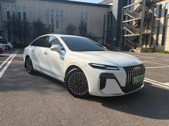 SAIC MG M7 DMH 160km Premium Edition - ფოტო 3