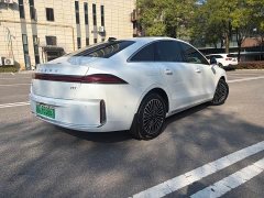 SAIC MG M7 DMH 160km Premium Edition - ფოტო 4