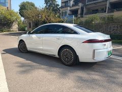 SAIC MG M7 DMH 160km Premium Edition - ფოტო 6
