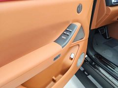 AITO M7 Extended Range Max AWD 5-Seater with 192-Channel LiDAR - ფოტო 17