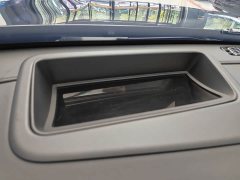 AITO M7 Extended Range Max AWD 5-Seater with 192-Channel LiDAR - ფოტო 20