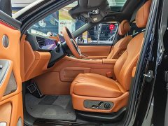 AITO M7 Extended Range Max AWD 5-Seater with 192-Channel LiDAR - ფოტო 8