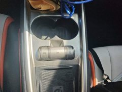 BYD Dolphin 405km Fashion Edition - ფოტო 15