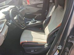 BYD Dolphin 405km Fashion Edition - ფოტო 16