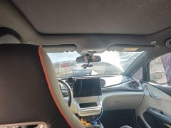 BYD Dolphin 405km Fashion Edition - ფოტო 19
