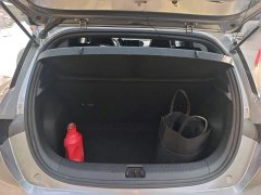 BYD Dolphin 405km Fashion Edition - ფოტო 20
