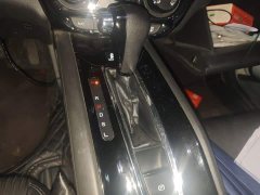 Honda Vezel 2020 1.5L CVT Pioneer Edition - ფოტო 15