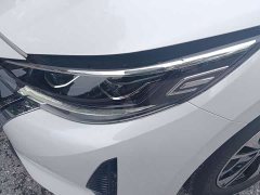 Nissan Sylphy 1.6L CVT Sincere Edition - ფოტო 9