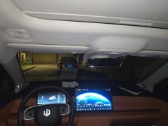 Leapmotor Leapo C16 2024 Extended Range 200 Deluxe Edition - ფოტო 14