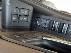 Toyota Alphard Hybrid 2.5L Premium Edition - ფოტო 11