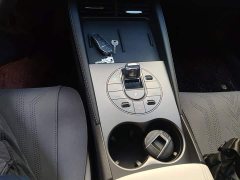 BYD Seal 06 2024 DM-i 120KM Honor Edition - ფოტო 10