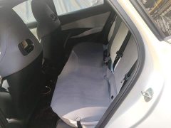 BYD Seal 06 2024 DM-i 120KM Honor Edition - ფოტო 13