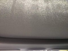BYD Seal 06 2024 DM-i 120KM Honor Edition - ფოტო 14