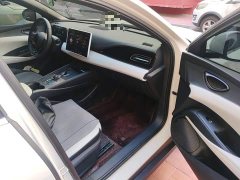 BYD Seal 06 2024 DM-i 120KM Honor Edition - ფოტო 19