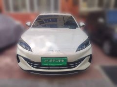 BYD Seal 06 2024 DM-i 120KM Honor Edition - ფოტო 2