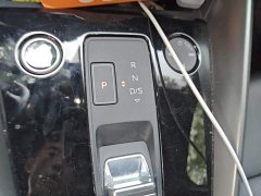 Audi A3 A3L Limousine 35 TFSI Fashion Sport - ფოტო 10